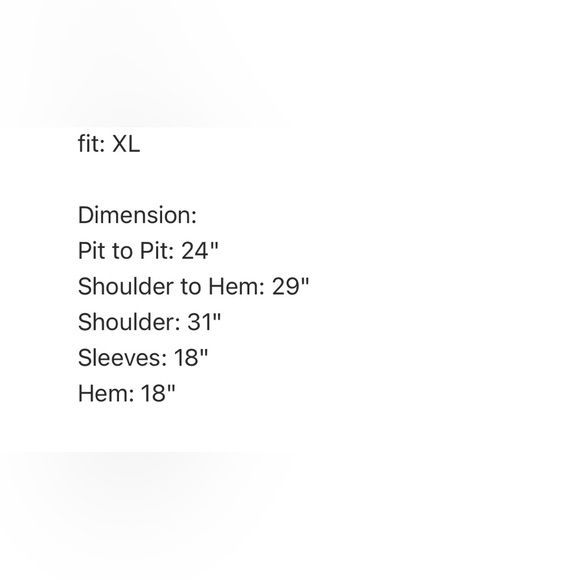 PALM ANGELS ice cream skull hoodie NWT - Picture 10 of 10